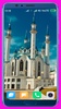 Mosque HD Wallpaper screenshot 12