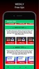 Matka Tips: Satta Kalyan App screenshot 11