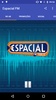 Espacial FM screenshot 3