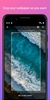 WallRey - Free 10000+ Elegant HD 4K wallpapers screenshot 1