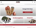 ASMC GmbH - The Adventure Comp screenshot 3