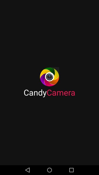 Candy 360 Camera - Preview 6