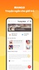Mango screenshot 5
