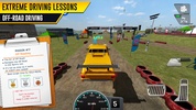 Race Driving License Test screenshot 20