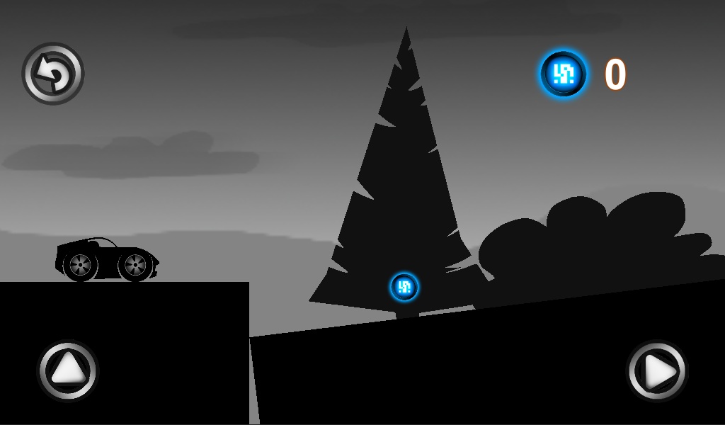 Stickman Racing - Preview 4
