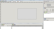 Synfig Studio screenshot 1