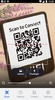 QR & Barcode Scanner: Scan QR screenshot 5