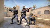 Gun Shooting Games screenshot 5