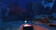 Relax River VR screenshot 3