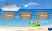 Boats and Ships for Toddlers screenshot 7