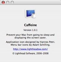 Download