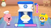 Pororo Cooking Game - Kid Chef screenshot 9