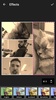 Collage screenshot 7