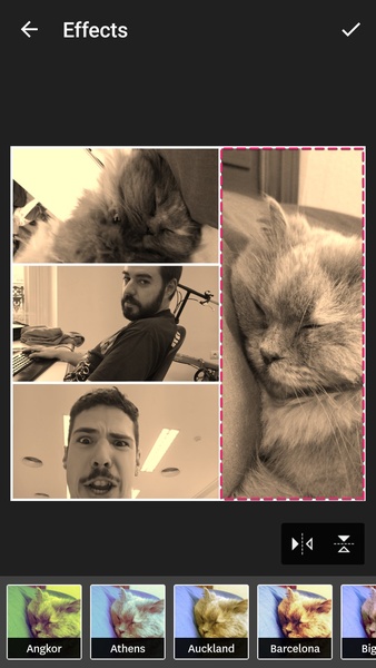Fuzel Collage - Preview 7