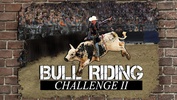 Bull Riding Challenge 2 screenshot 4