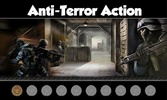 Anti-Terror Action screenshot 6