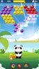 Empire bubble : Offline Bubble Shooter screenshot 4