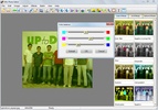 Elfin Photo Editor screenshot 4