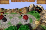 Tower Defense 3D screenshot 2