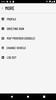 Driver Anywhere 4.2 screenshot 1