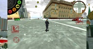 Crime Simulator Russian Mobsters screenshot 6