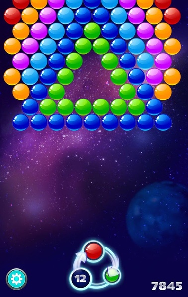 Shoot Bubble Extreme - Preview 1