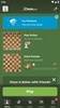Chess - Play and Learn screenshot 8