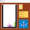 SSuite Tetris 2D screenshot 2