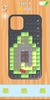 DIYLegoPhonecase screenshot 3