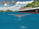 Seaplane screenshot 6