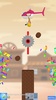 Help copter! screenshot 1