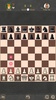 Chess Origin screenshot 5
