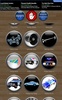 Loud Ringtones screenshot 4