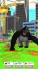 Idle Gorilla screenshot 8