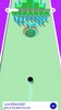 Hollo Ball screenshot 7