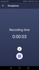 Call Recorder (Useful Apps Group) screenshot 1