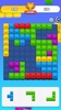 Toy Chess : Block Puzzle screenshot 9