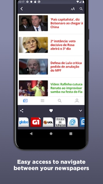 Journais do Brasil - Preview 13