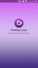 Floating Tunes screenshot 1