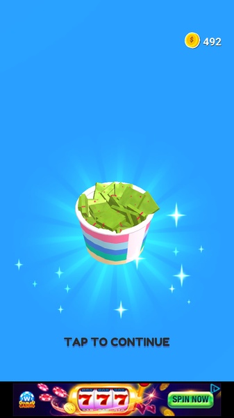 Dessert DIY - Preview 6