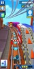 Sonic Boy Runner - Subway screenshot 6