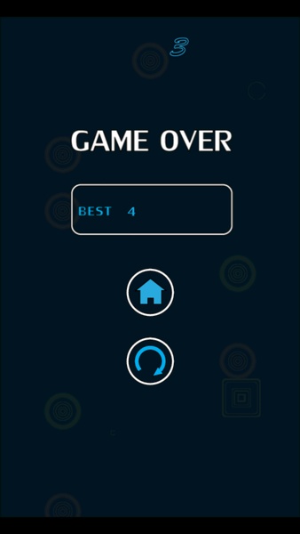 Endless Flow Free - Preview 4