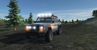 REAL Off-Road 2 8x8 6x6 4x4 screenshot 4