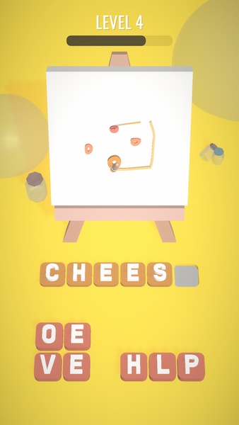 Guess It - Preview 5