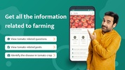 Krishi Network: Kisan Ka App screenshot 5