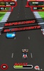 Highway Racing screenshot 8