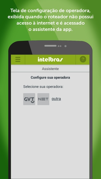 Conecte.me - Preview 4
