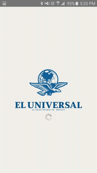 ElUniversal - Preview 6