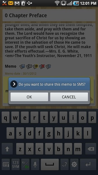 MessagesToYoungPeople - Preview 3