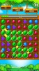 Fruit Splash screenshot 7